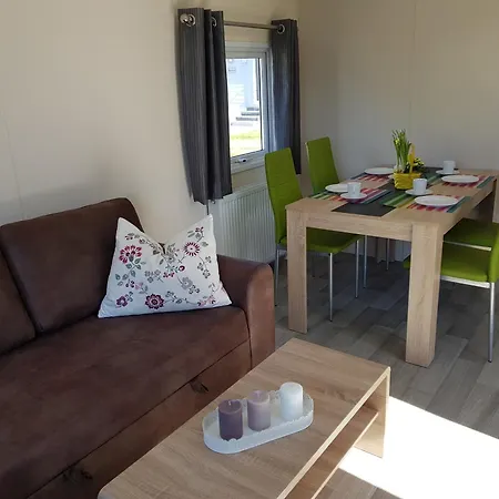 Alpenstrandlaeufer Am Kransburger 543 Tatil Evi Wurster Nordseekuste