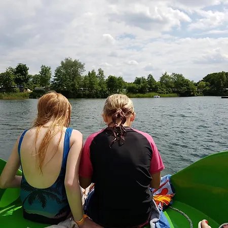 Alpenstrandlaeufer Am Kransburger 543 Wurster Nordseekuste