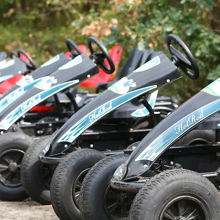 Alpenstrandlaeufer Am Kransburger 543 * Wurster Nordseekuste