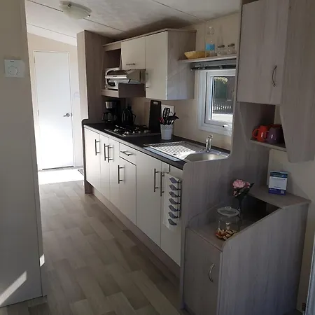 Alpenstrandlaeufer Am Kransburger 543