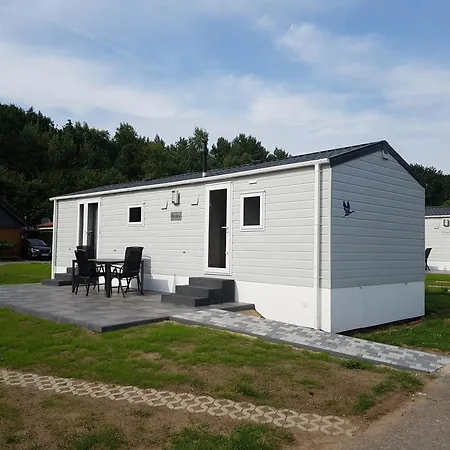 Alpenstrandlaeufer Am Kransburger 543 Holiday home *