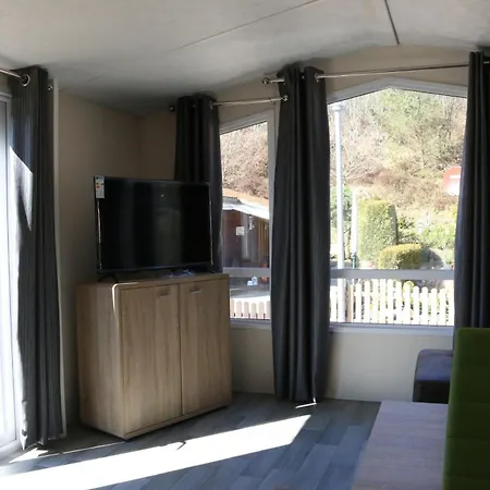 Alpenstrandlaeufer Am Kransburger 543 Сasa de vacaciones Wurster Nordseekuste