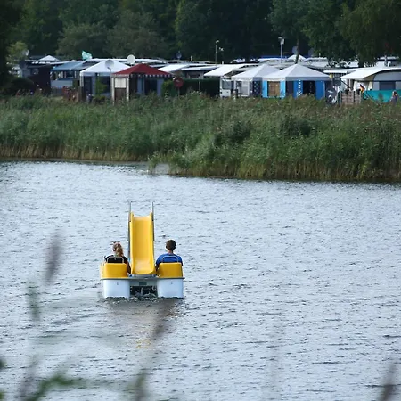 Alpenstrandlaeufer Am Kransburger 543