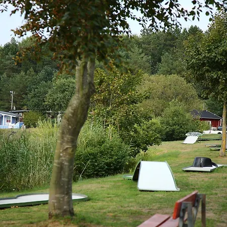 Alpenstrandlaeufer Am Kransburger 543 Holiday home Wurster Nordseekuste
