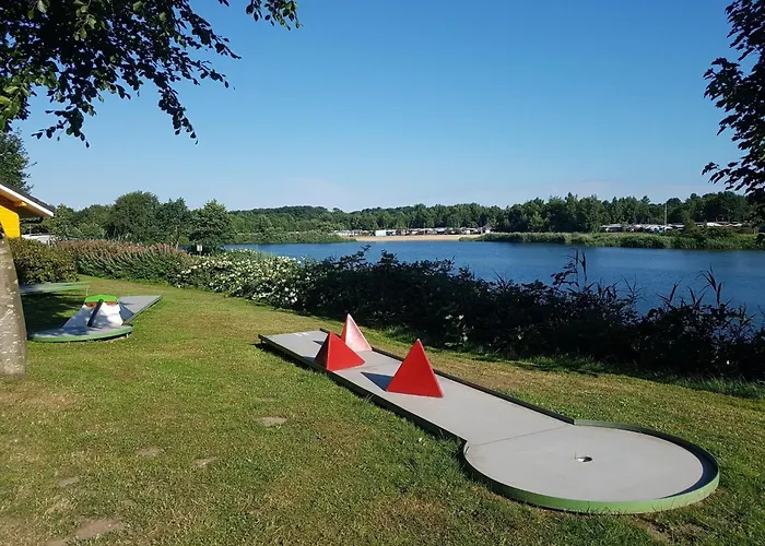 Alpenstrandlaeufer Am Kransburger 543 *