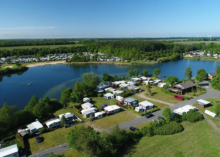 Alpenstrandlaeufer Am Kransburger 543 * Wurster Nordseeküste