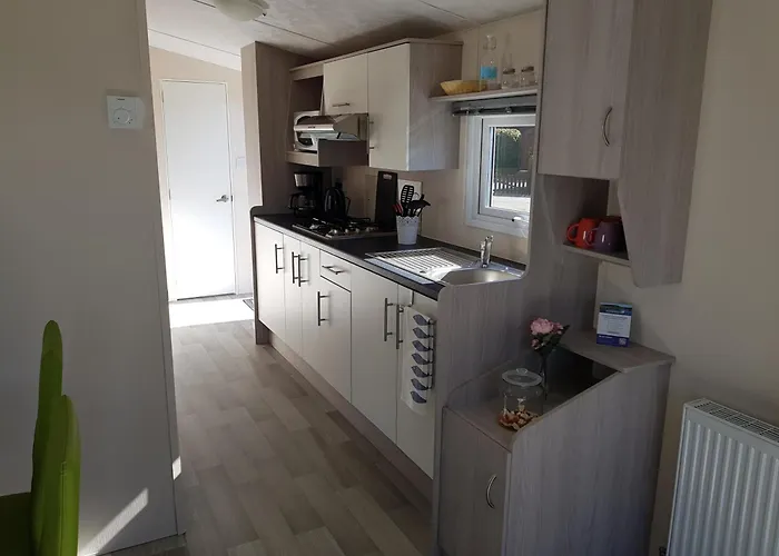 Alpenstrandlaeufer Am Kransburger 543