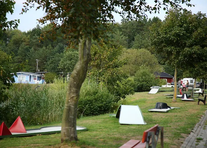 Alpenstrandlaeufer Am Kransburger 543 Holiday home Wurster Nordseekuste